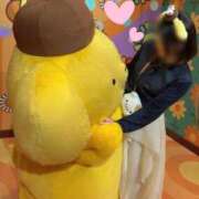 ヒメ日記 2026/05/07 19:12 投稿 浜辺 ゆい☆4 TiAmo（ティアモ）