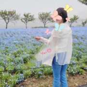 ヒメ日記 2026/05/15 18:22 投稿 浜辺 ゆい☆4 TiAmo（ティアモ）