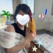 ヒメ日記 2026/07/17 09:12 投稿 浜辺 ゆい☆4 TiAmo（ティアモ）