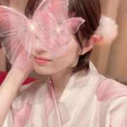 ヒメ日記 2026/07/20 16:32 投稿 浜辺 ゆい☆4 TiAmo（ティアモ）