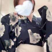 ヒメ日記 2026/08/13 09:22 投稿 浜辺 ゆい☆4 TiAmo（ティアモ）