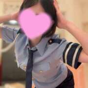 ヒメ日記 2026/09/24 18:22 投稿 浜辺 ゆい☆4 TiAmo（ティアモ）