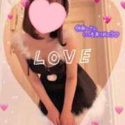 ヒメ日記 2026/01/03 20:52 投稿 桃乃木　のん☆4 TiAmo（ティアモ）