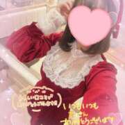 ヒメ日記 2026/01/03 23:46 投稿 桃乃木　のん☆4 TiAmo（ティアモ）