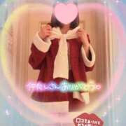 ヒメ日記 2026/01/04 17:17 投稿 桃乃木　のん☆4 TiAmo（ティアモ）