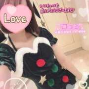 ヒメ日記 2026/01/05 19:32 投稿 桃乃木　のん☆4 TiAmo（ティアモ）