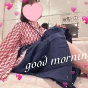 ヒメ日記 2026/01/06 10:32 投稿 桃乃木　のん☆4 TiAmo（ティアモ）