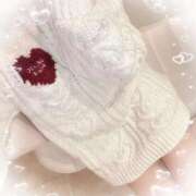 ヒメ日記 2026/01/07 17:52 投稿 桃乃木　のん☆4 TiAmo（ティアモ）