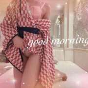 桃乃木　のん☆4 🍑 おはのんっ ☀️ TiAmo（ティアモ）