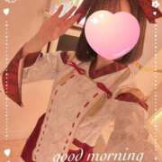 桃乃木　のん☆4 🍑 おはのんっ ☀️ TiAmo（ティアモ）