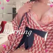 桃乃木　のん☆4 🍑 おはのんっ ☀️ TiAmo（ティアモ）