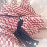 ヒメ日記 2026/01/14 10:42 投稿 桃乃木　のん☆4 TiAmo（ティアモ）