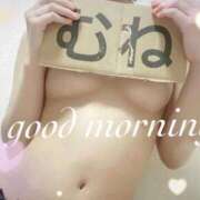 ヒメ日記 2026/01/22 10:42 投稿 桃乃木　のん☆4 TiAmo（ティアモ）