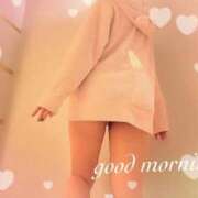 ヒメ日記 2026/01/23 10:42 投稿 桃乃木　のん☆4 TiAmo（ティアモ）