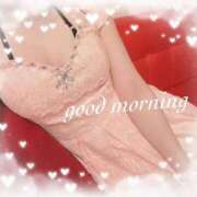 ヒメ日記 2026/01/27 10:32 投稿 桃乃木　のん☆4 TiAmo（ティアモ）