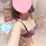 ヒメ日記 2026/02/02 12:52 投稿 桃乃木　のん☆4 TiAmo（ティアモ）