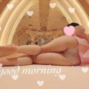 ヒメ日記 2026/02/06 10:42 投稿 桃乃木　のん☆4 TiAmo（ティアモ）