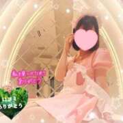 ヒメ日記 2026/02/07 21:12 投稿 桃乃木　のん☆4 TiAmo（ティアモ）