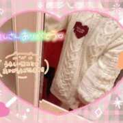 ヒメ日記 2026/02/08 00:12 投稿 桃乃木　のん☆4 TiAmo（ティアモ）