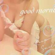 ヒメ日記 2026/02/08 10:42 投稿 桃乃木　のん☆4 TiAmo（ティアモ）