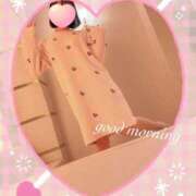 ヒメ日記 2026/02/11 10:32 投稿 桃乃木　のん☆4 TiAmo（ティアモ）