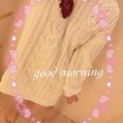 ヒメ日記 2026/02/12 10:42 投稿 桃乃木　のん☆4 TiAmo（ティアモ）