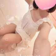 ヒメ日記 2026/04/05 10:32 投稿 桃乃木　のん☆4 TiAmo（ティアモ）