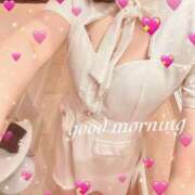 ヒメ日記 2026/04/19 10:47 投稿 桃乃木　のん☆4 TiAmo（ティアモ）