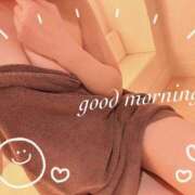 ヒメ日記 2026/05/09 10:42 投稿 桃乃木　のん☆4 TiAmo（ティアモ）