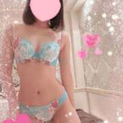 ヒメ日記 2026/06/08 10:48 投稿 桃乃木　のん☆4 TiAmo（ティアモ）