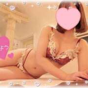 ヒメ日記 2026/06/19 10:32 投稿 桃乃木　のん☆4 TiAmo（ティアモ）