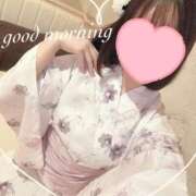 ヒメ日記 2026/07/22 10:32 投稿 桃乃木　のん☆4 TiAmo（ティアモ）