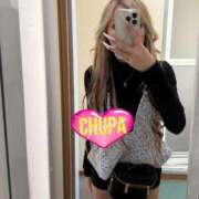 くりーむ ჱ̒^_ .̫ _^ 埼玉ちゅっぱ川越店