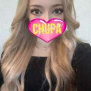 ヒメ日記 2026/01/09 21:47 投稿 くりーむ 埼玉ちゅっぱ大宮店