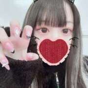 レオン 緊張🫨 MEGA PALACE(メガパレス）