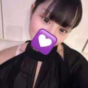 レオン 頑張るぞ！ MEGA PALACE(メガパレス）