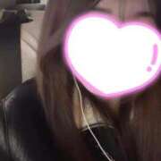 ヒメ日記 2026/01/24 13:33 投稿 永瀬ひかり 池袋パラダイス