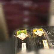 ヒメ日記 2026/02/04 13:33 投稿 永瀬ひかり 池袋パラダイス