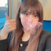 みらん あっという間💭 チューリップ福井本館