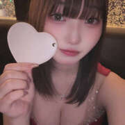 なのか 入店しましたー！ Vacheron（ヴァシュロン）