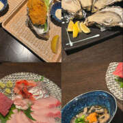 なのか 牡蠣🦪 Vacheron（ヴァシュロン）