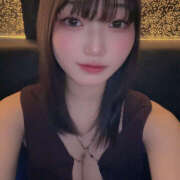 なのか ドレス新しくしました！ Vacheron（ヴァシュロン）