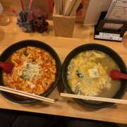 ヒメ日記 2026/01/17 19:57 投稿 なのか Vacheron（ヴァシュロン）