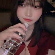 なのか 久しぶり‼︎ Vacheron（ヴァシュロン）