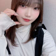 なのか 最近寒すぎ Vacheron（ヴァシュロン）