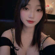 なのか 前髪わけ Vacheron（ヴァシュロン）