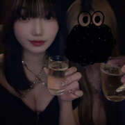 なのか 飲み飲み Vacheron（ヴァシュロン）