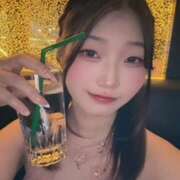 ヒメ日記 2026/05/05 00:01 投稿 なのか Vacheron（ヴァシュロン）