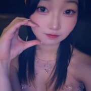 ヒメ日記 2026/05/11 20:10 投稿 なのか Vacheron（ヴァシュロン）