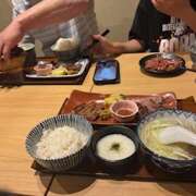 ヒメ日記 2026/05/16 20:00 投稿 なのか Vacheron（ヴァシュロン）